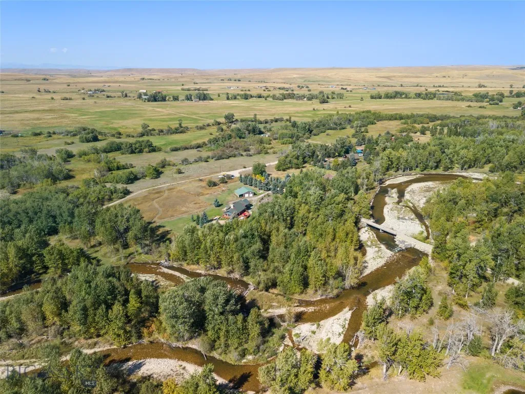 25 Painted Lane, Roberts, Montana 59070, Roberts, Montana 59070, 3 Bedrooms Bedrooms, ,3 BathroomsBathrooms,Residential,For Sale,25 Painted Lane, Roberts, Montana 59070,0,405953