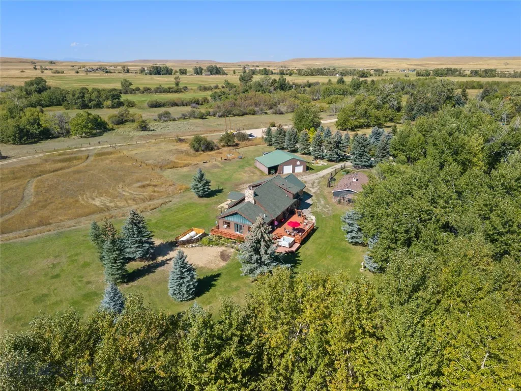 25 Painted Lane, Roberts, Montana 59070, Roberts, Montana 59070, 3 Bedrooms Bedrooms, ,3 BathroomsBathrooms,Residential,For Sale,25 Painted Lane, Roberts, Montana 59070,0,405953