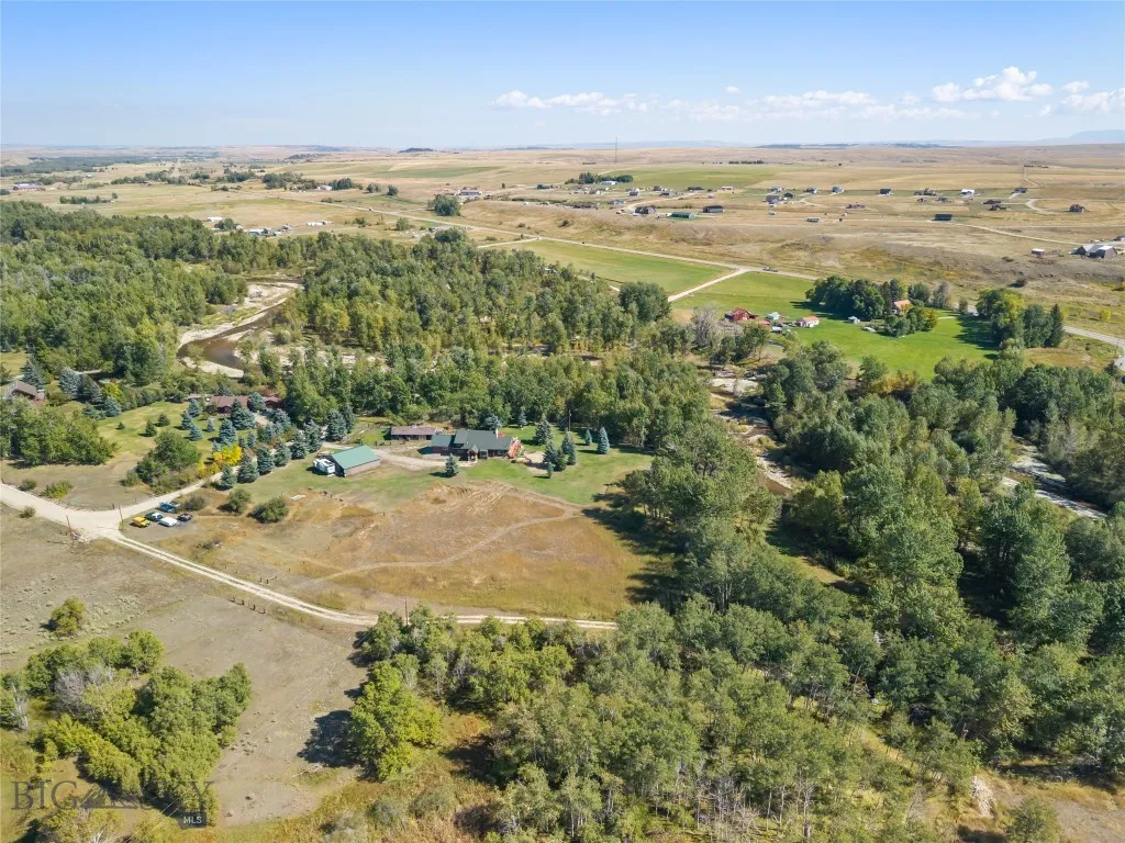25 Painted Lane, Roberts, Montana 59070, Roberts, Montana 59070, 3 Bedrooms Bedrooms, ,3 BathroomsBathrooms,Residential,For Sale,25 Painted Lane, Roberts, Montana 59070,0,405953