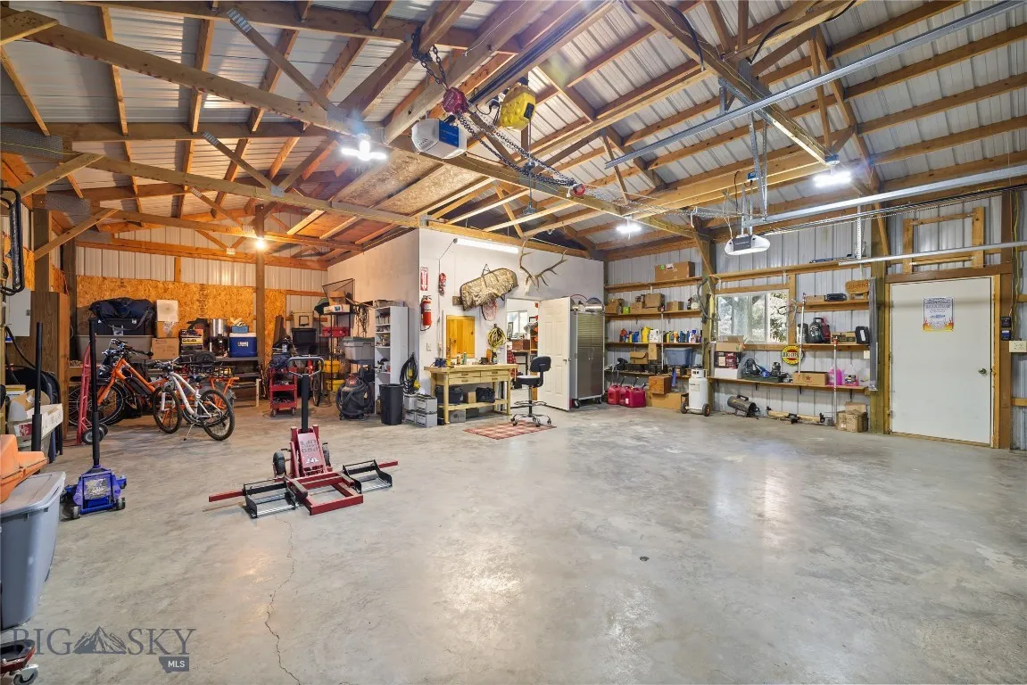 Shop