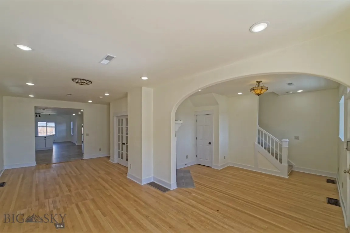 705 W Park Street, Butte, Montana 59701, Butte, Montana 59701, 4 Bedrooms Bedrooms, ,3 BathroomsBathrooms,Residential,For Sale,705 W Park Street, Butte, Montana 59701,0,405960