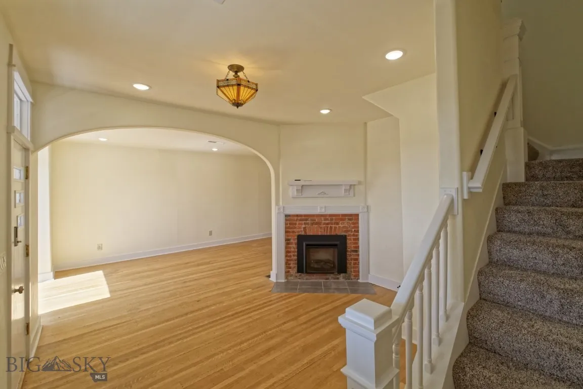 705 W Park Street, Butte, Montana 59701, Butte, Montana 59701, 4 Bedrooms Bedrooms, ,3 BathroomsBathrooms,Residential,For Sale,705 W Park Street, Butte, Montana 59701,0,405960