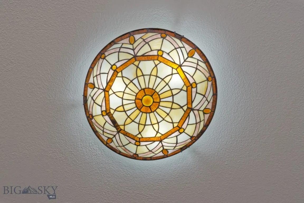 705 W Park Street, Butte, Montana 59701, Butte, Montana 59701, 4 Bedrooms Bedrooms, ,3 BathroomsBathrooms,Residential,For Sale,705 W Park Street, Butte, Montana 59701,0,405960