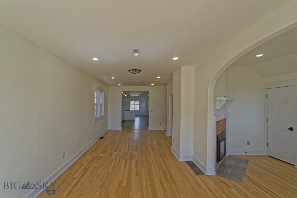 705 W Park Street, Butte, Montana 59701, Butte, Montana 59701, 4 Bedrooms Bedrooms, ,3 BathroomsBathrooms,Residential,For Sale,705 W Park Street, Butte, Montana 59701,0,405960