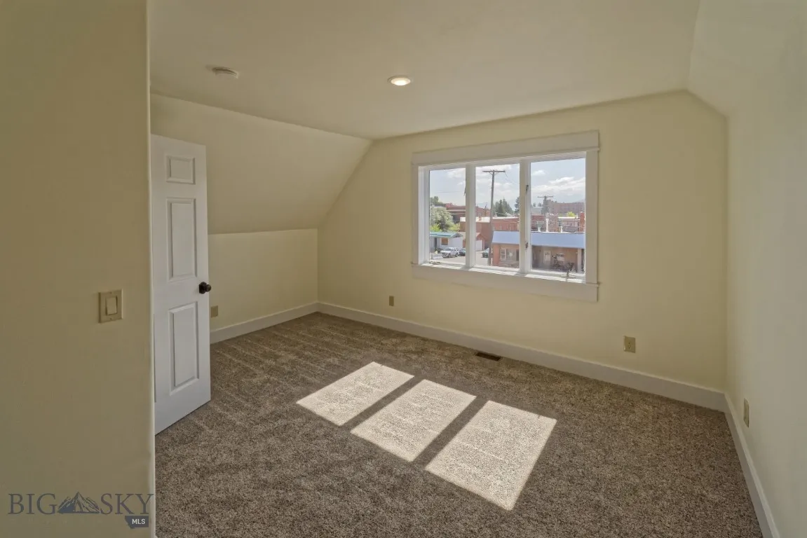 705 W Park Street, Butte, Montana 59701, Butte, Montana 59701, 4 Bedrooms Bedrooms, ,3 BathroomsBathrooms,Residential,For Sale,705 W Park Street, Butte, Montana 59701,0,405960