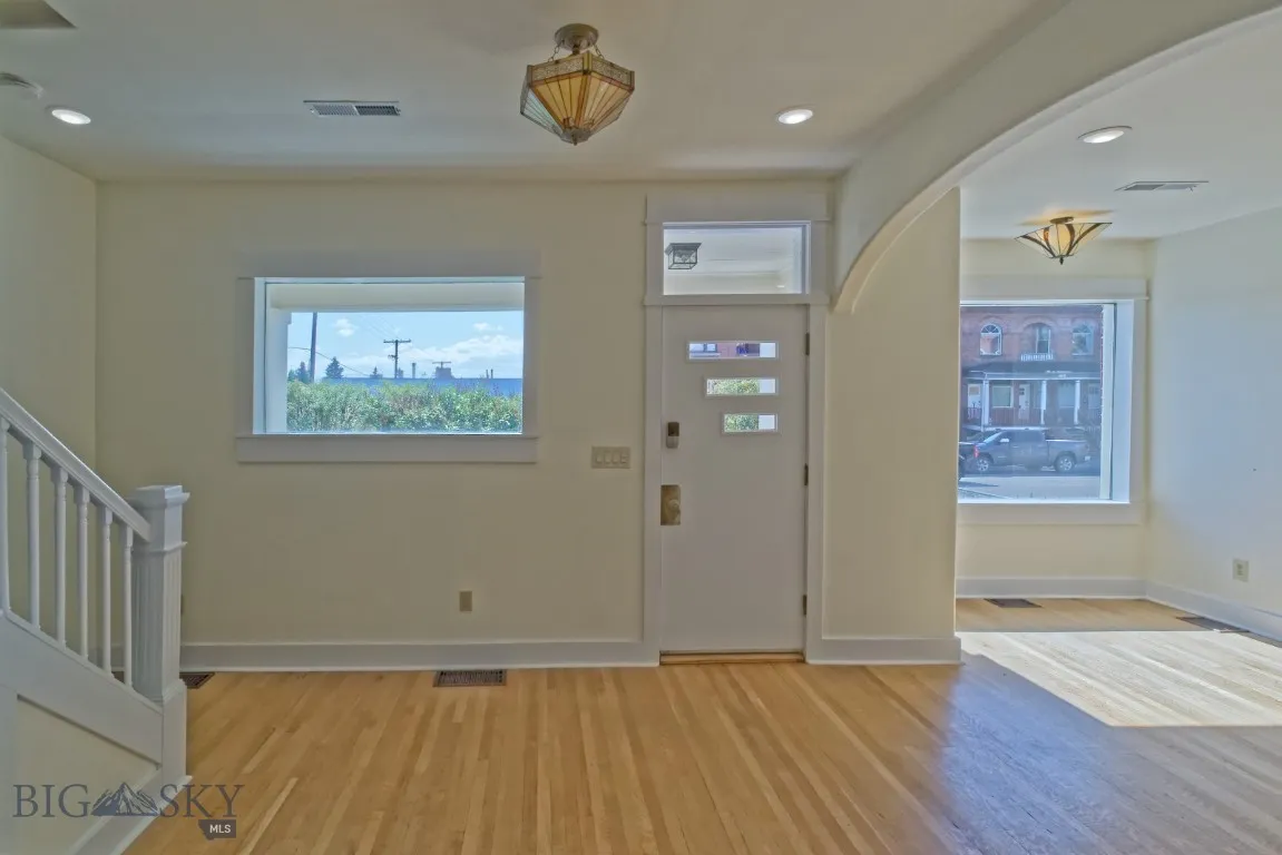 705 W Park Street, Butte, Montana 59701, Butte, Montana 59701, 4 Bedrooms Bedrooms, ,3 BathroomsBathrooms,Residential,For Sale,705 W Park Street, Butte, Montana 59701,0,405960