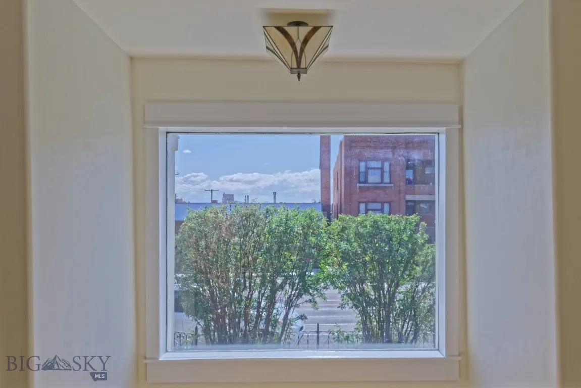 705 W Park Street, Butte, Montana 59701, Butte, Montana 59701, 4 Bedrooms Bedrooms, ,3 BathroomsBathrooms,Residential,For Sale,705 W Park Street, Butte, Montana 59701,0,405960