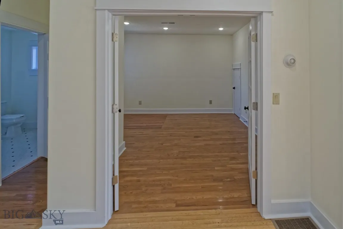 705 W Park Street, Butte, Montana 59701, Butte, Montana 59701, 4 Bedrooms Bedrooms, ,3 BathroomsBathrooms,Residential,For Sale,705 W Park Street, Butte, Montana 59701,0,405960