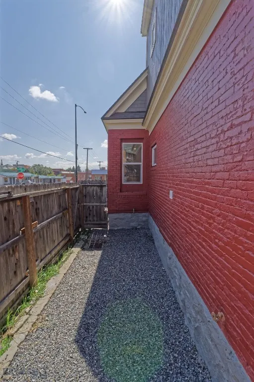 705 W Park Street, Butte, Montana 59701, Butte, Montana 59701, 4 Bedrooms Bedrooms, ,3 BathroomsBathrooms,Residential,For Sale,705 W Park Street, Butte, Montana 59701,0,405960