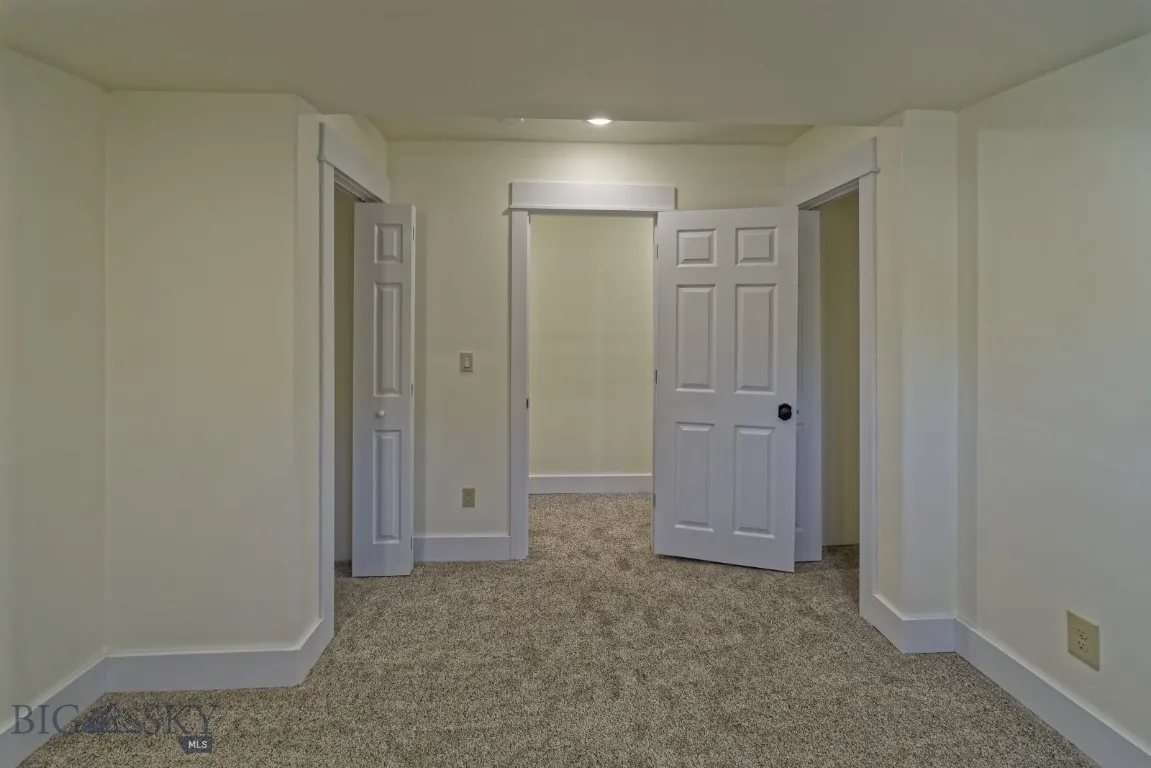 705 W Park Street, Butte, Montana 59701, Butte, Montana 59701, 4 Bedrooms Bedrooms, ,3 BathroomsBathrooms,Residential,For Sale,705 W Park Street, Butte, Montana 59701,0,405960