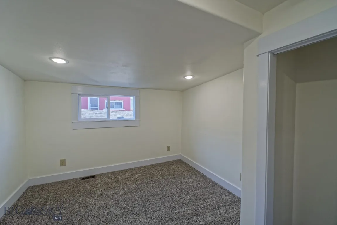 705 W Park Street, Butte, Montana 59701, Butte, Montana 59701, 4 Bedrooms Bedrooms, ,3 BathroomsBathrooms,Residential,For Sale,705 W Park Street, Butte, Montana 59701,0,405960