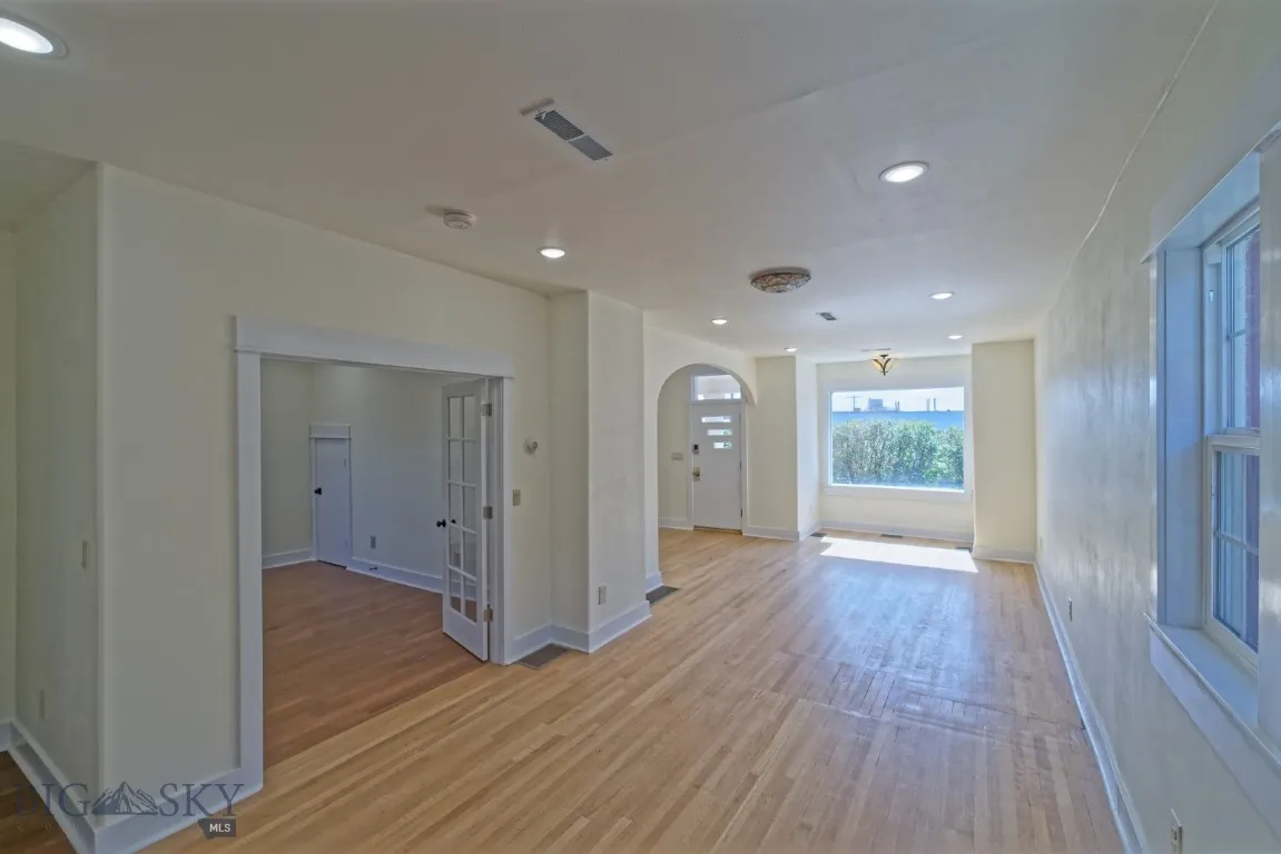 705 W Park Street, Butte, Montana 59701, Butte, Montana 59701, 4 Bedrooms Bedrooms, ,3 BathroomsBathrooms,Residential,For Sale,705 W Park Street, Butte, Montana 59701,0,405960