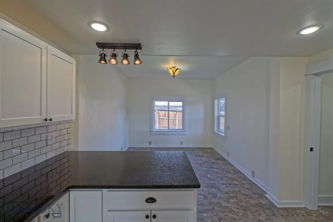705 W Park Street, Butte, Montana 59701, Butte, Montana 59701, 4 Bedrooms Bedrooms, ,3 BathroomsBathrooms,Residential,For Sale,705 W Park Street, Butte, Montana 59701,0,405960