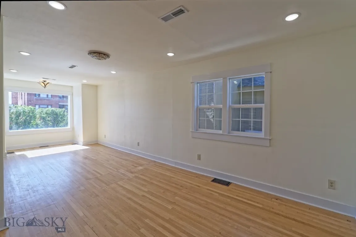 705 W Park Street, Butte, Montana 59701, Butte, Montana 59701, 4 Bedrooms Bedrooms, ,3 BathroomsBathrooms,Residential,For Sale,705 W Park Street, Butte, Montana 59701,0,405960