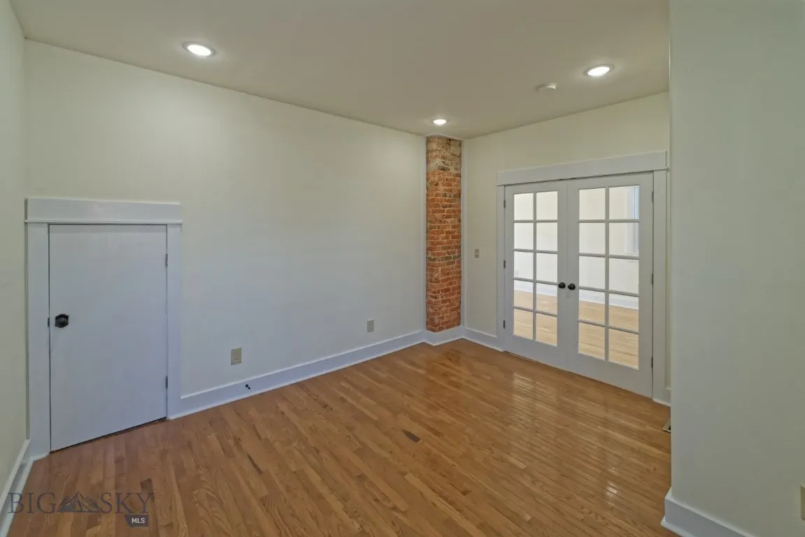 705 W Park Street, Butte, Montana 59701, Butte, Montana 59701, 4 Bedrooms Bedrooms, ,3 BathroomsBathrooms,Residential,For Sale,705 W Park Street, Butte, Montana 59701,0,405960