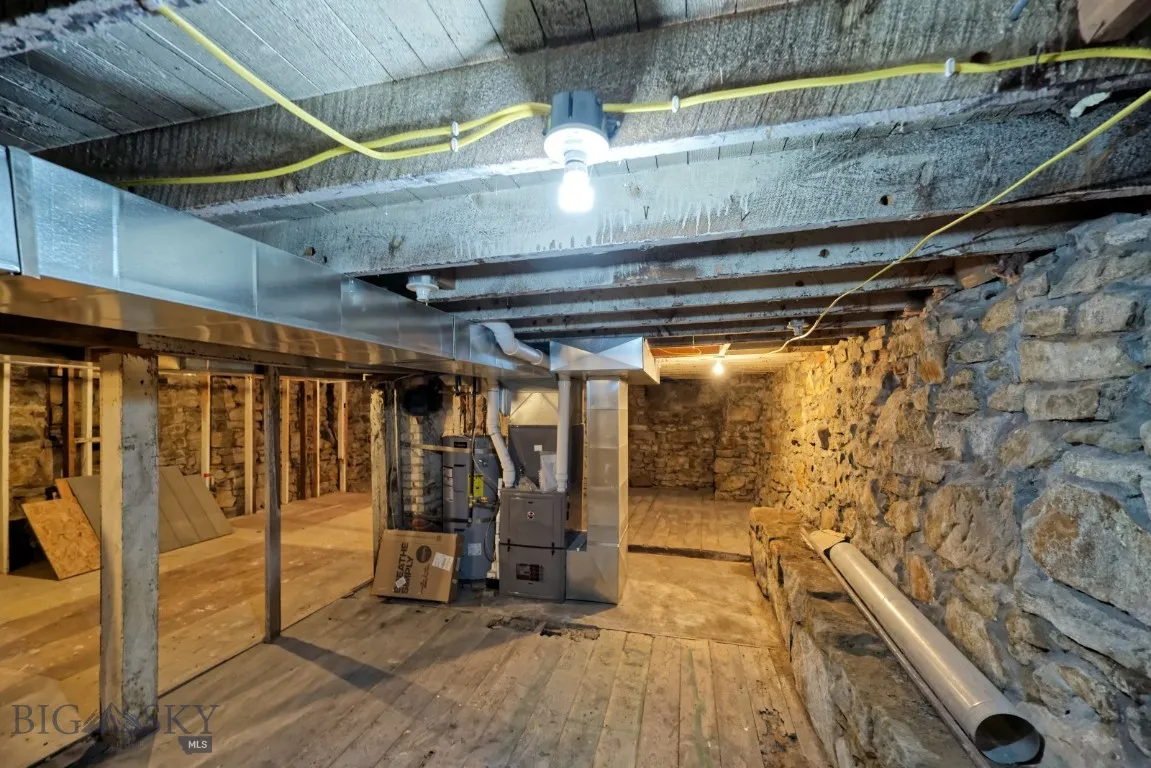 705 W Park Street, Butte, Montana 59701, Butte, Montana 59701, 4 Bedrooms Bedrooms, ,3 BathroomsBathrooms,Residential,For Sale,705 W Park Street, Butte, Montana 59701,0,405960