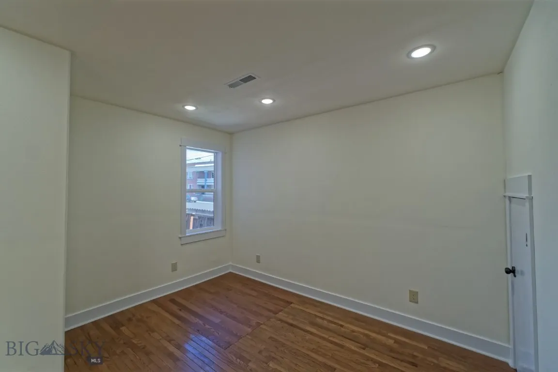705 W Park Street, Butte, Montana 59701, Butte, Montana 59701, 4 Bedrooms Bedrooms, ,3 BathroomsBathrooms,Residential,For Sale,705 W Park Street, Butte, Montana 59701,0,405960