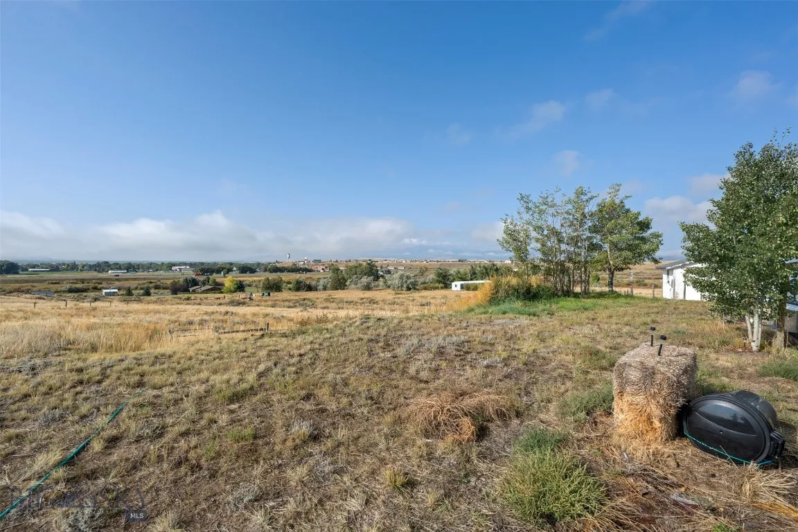 23 Holdsworth Road, Whitehall, Montana 59759, Whitehall, Montana 59759, 3 Bedrooms Bedrooms, ,2 BathroomsBathrooms,Land,For Sale,23 Holdsworth Road, Whitehall, Montana 59759,0,405915