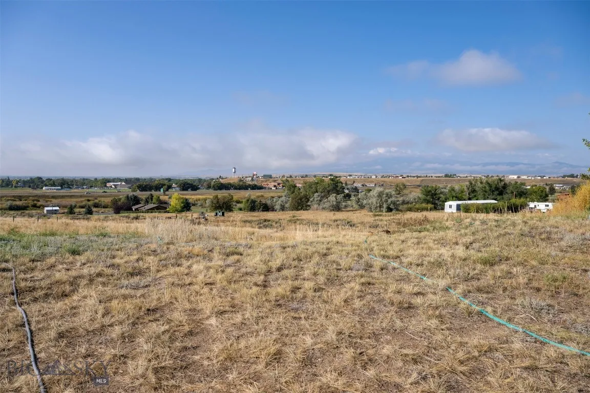 23 Holdsworth Road, Whitehall, Montana 59759, Whitehall, Montana 59759, 3 Bedrooms Bedrooms, ,2 BathroomsBathrooms,Land,For Sale,23 Holdsworth Road, Whitehall, Montana 59759,0,405915