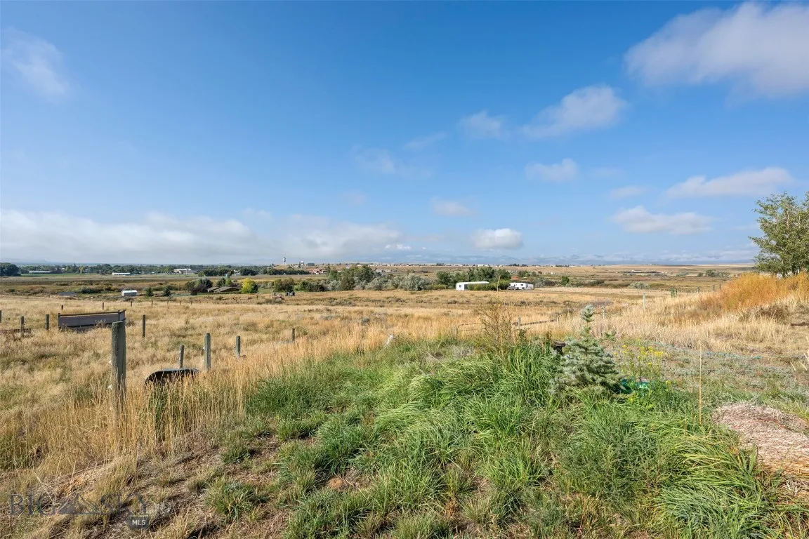 23 Holdsworth Road, Whitehall, Montana 59759, Whitehall, Montana 59759, 3 Bedrooms Bedrooms, ,2 BathroomsBathrooms,Land,For Sale,23 Holdsworth Road, Whitehall, Montana 59759,0,405915
