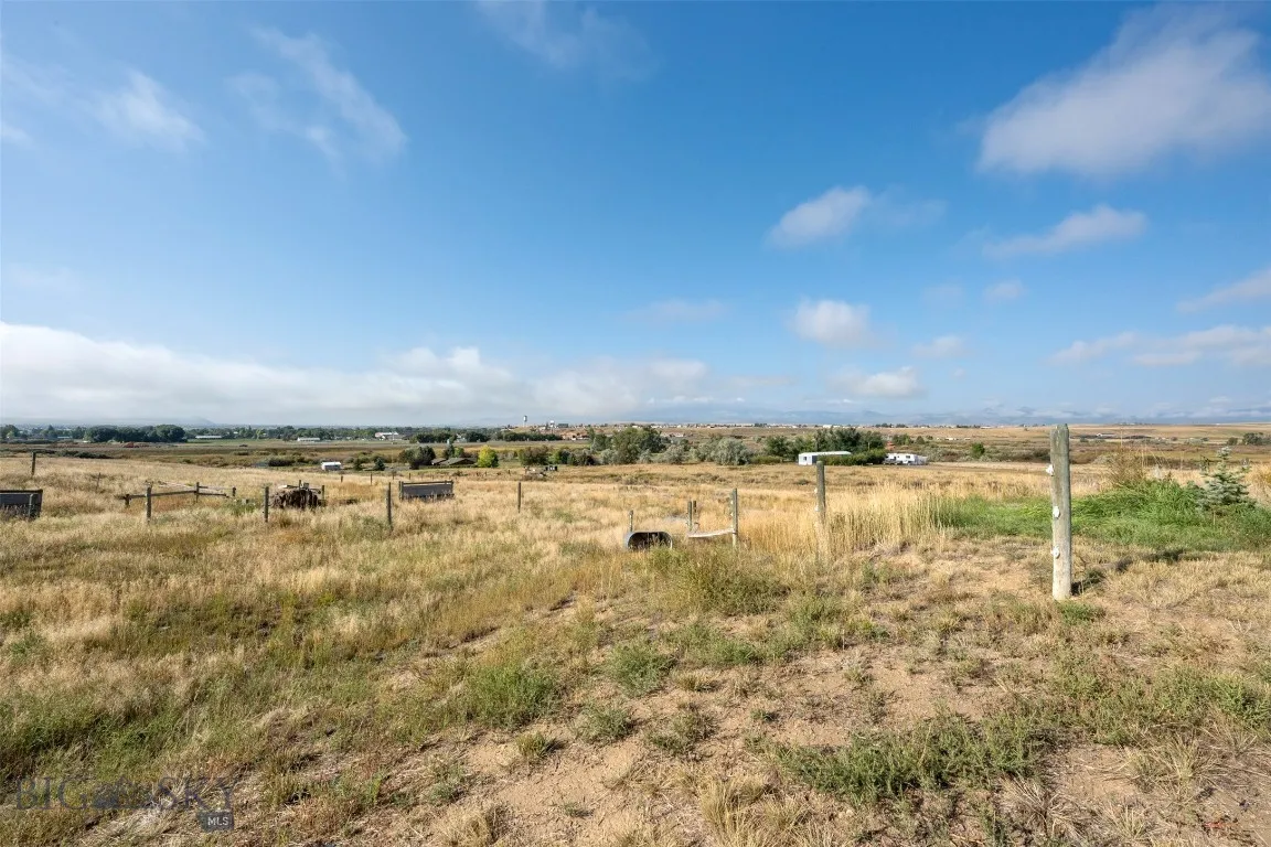 23 Holdsworth Road, Whitehall, Montana 59759, Whitehall, Montana 59759, 3 Bedrooms Bedrooms, ,2 BathroomsBathrooms,Land,For Sale,23 Holdsworth Road, Whitehall, Montana 59759,0,405915