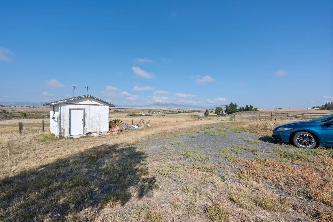 23 Holdsworth Road, Whitehall, Montana 59759, Whitehall, Montana 59759, 3 Bedrooms Bedrooms, ,2 BathroomsBathrooms,Land,For Sale,23 Holdsworth Road, Whitehall, Montana 59759,0,405915