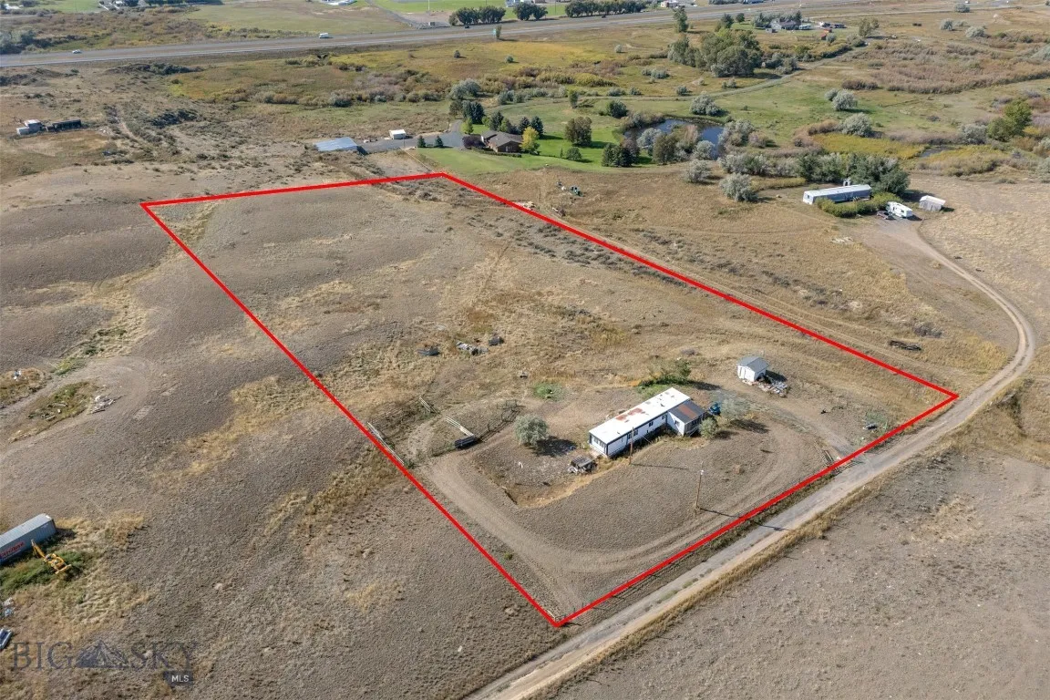 23 Holdsworth Road, Whitehall, Montana 59759, Whitehall, Montana 59759, 3 Bedrooms Bedrooms, ,2 BathroomsBathrooms,Land,For Sale,23 Holdsworth Road, Whitehall, Montana 59759,0,405915