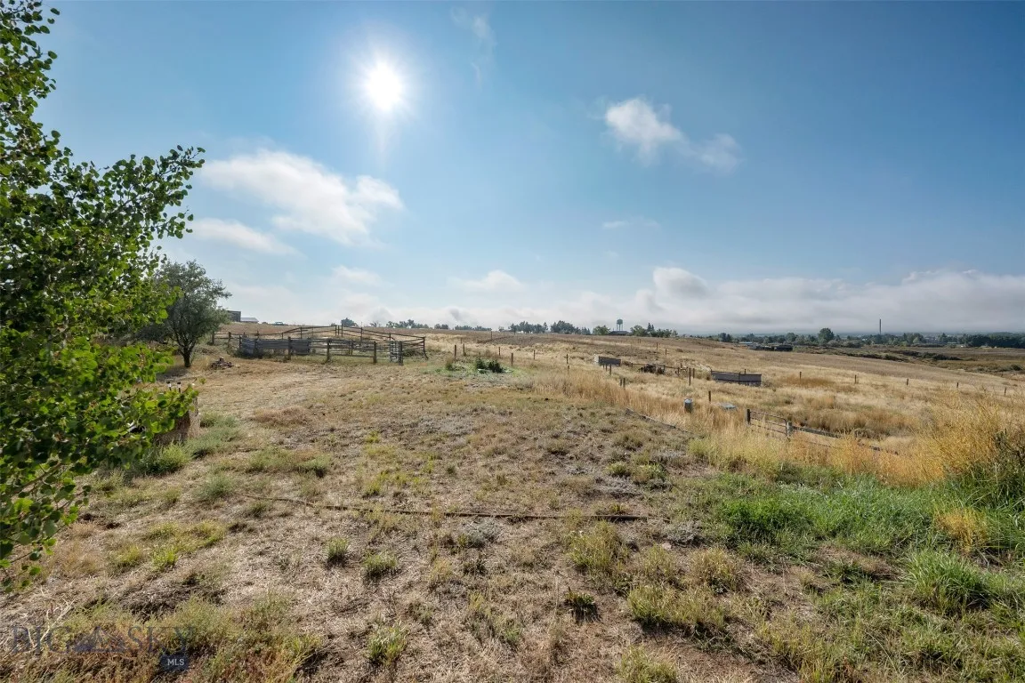 23 Holdsworth Road, Whitehall, Montana 59759, Whitehall, Montana 59759, 3 Bedrooms Bedrooms, ,2 BathroomsBathrooms,Land,For Sale,23 Holdsworth Road, Whitehall, Montana 59759,0,405915