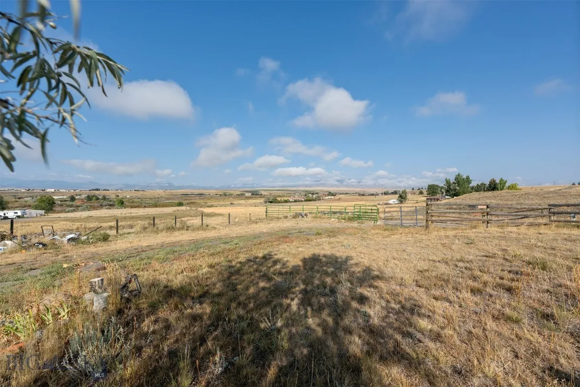 23 Holdsworth Road, Whitehall, Montana 59759, Whitehall, Montana 59759, 3 Bedrooms Bedrooms, ,2 BathroomsBathrooms,Land,For Sale,23 Holdsworth Road, Whitehall, Montana 59759,0,405915