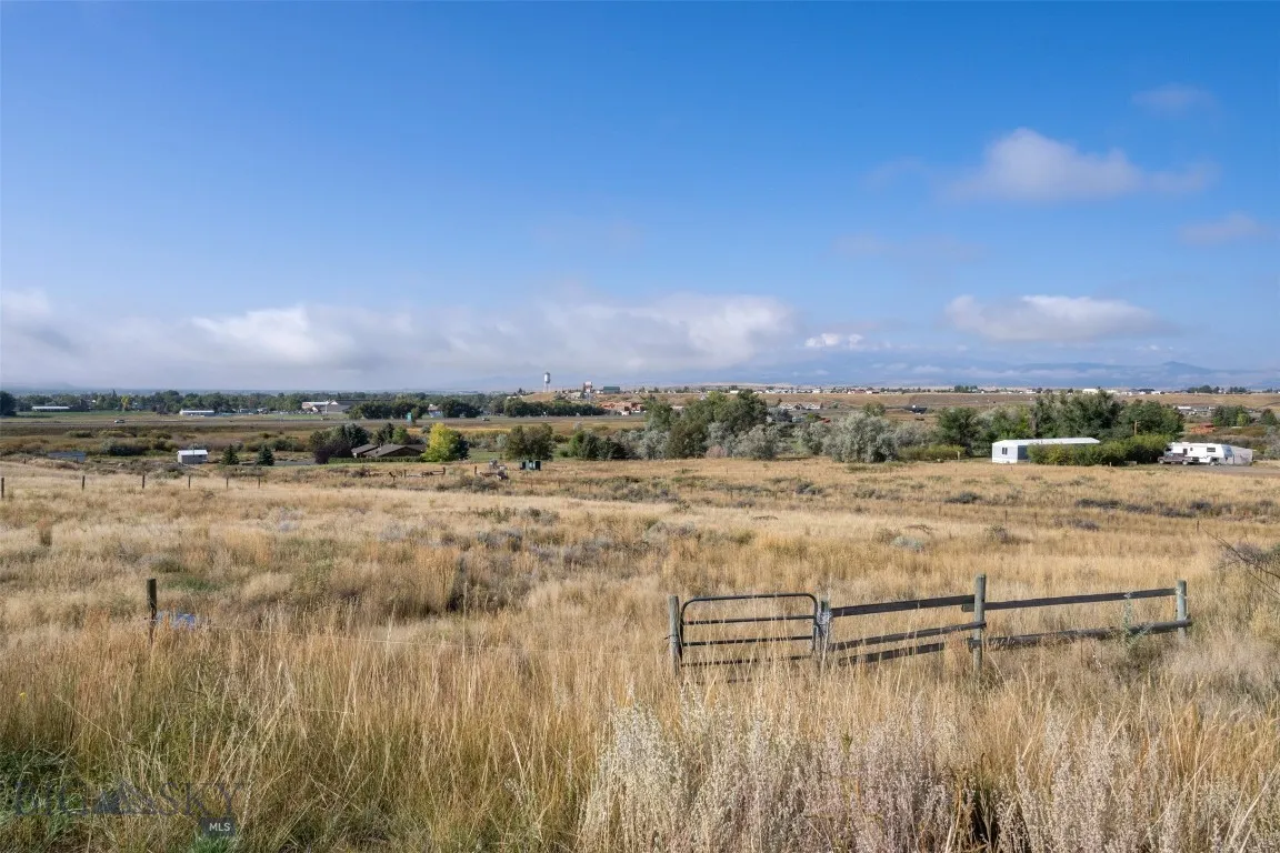 23 Holdsworth Road, Whitehall, Montana 59759, Whitehall, Montana 59759, 3 Bedrooms Bedrooms, ,2 BathroomsBathrooms,Land,For Sale,23 Holdsworth Road, Whitehall, Montana 59759,0,405915
