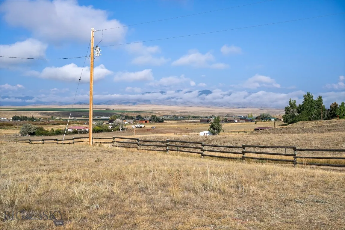 23 Holdsworth Road, Whitehall, Montana 59759, Whitehall, Montana 59759, 3 Bedrooms Bedrooms, ,2 BathroomsBathrooms,Land,For Sale,23 Holdsworth Road, Whitehall, Montana 59759,0,405915
