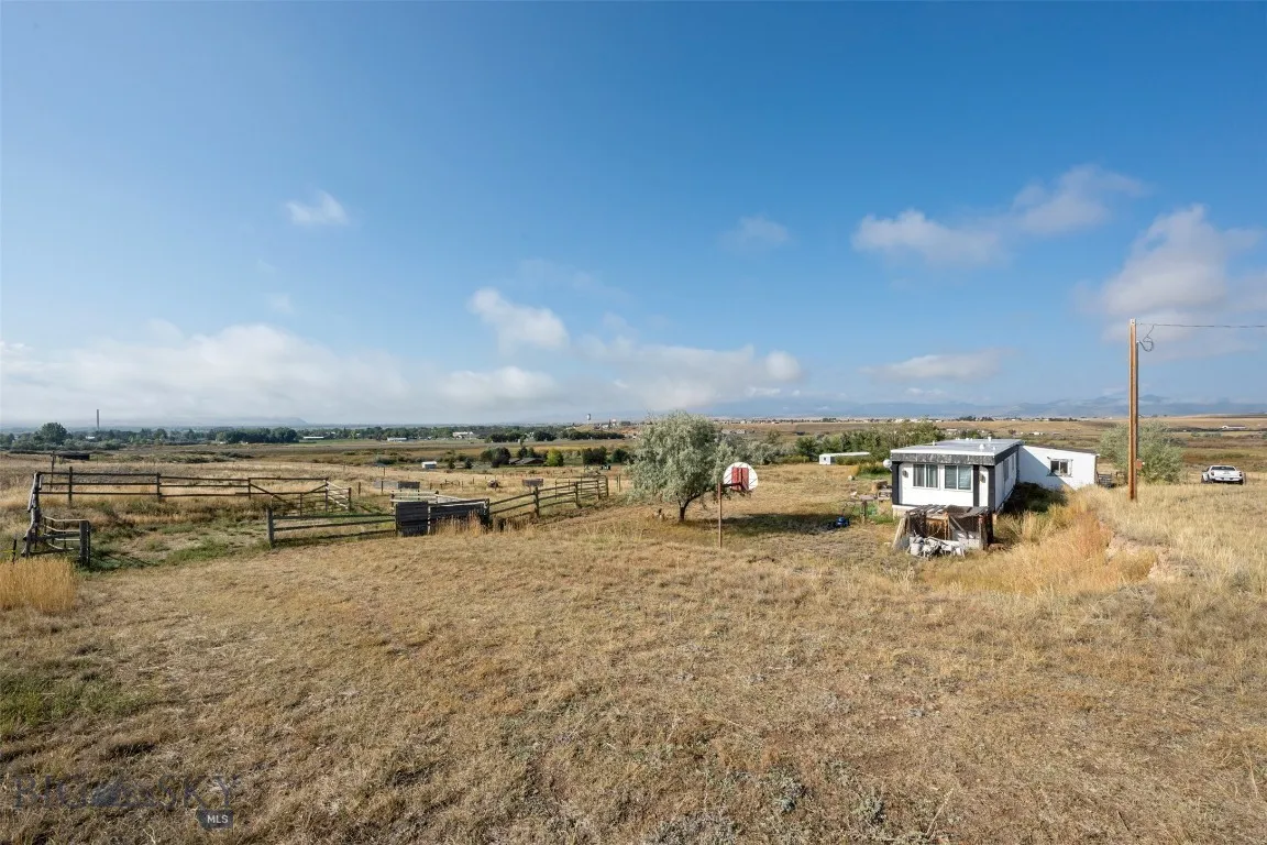 23 Holdsworth Road, Whitehall, Montana 59759, Whitehall, Montana 59759, 3 Bedrooms Bedrooms, ,2 BathroomsBathrooms,Land,For Sale,23 Holdsworth Road, Whitehall, Montana 59759,0,405915