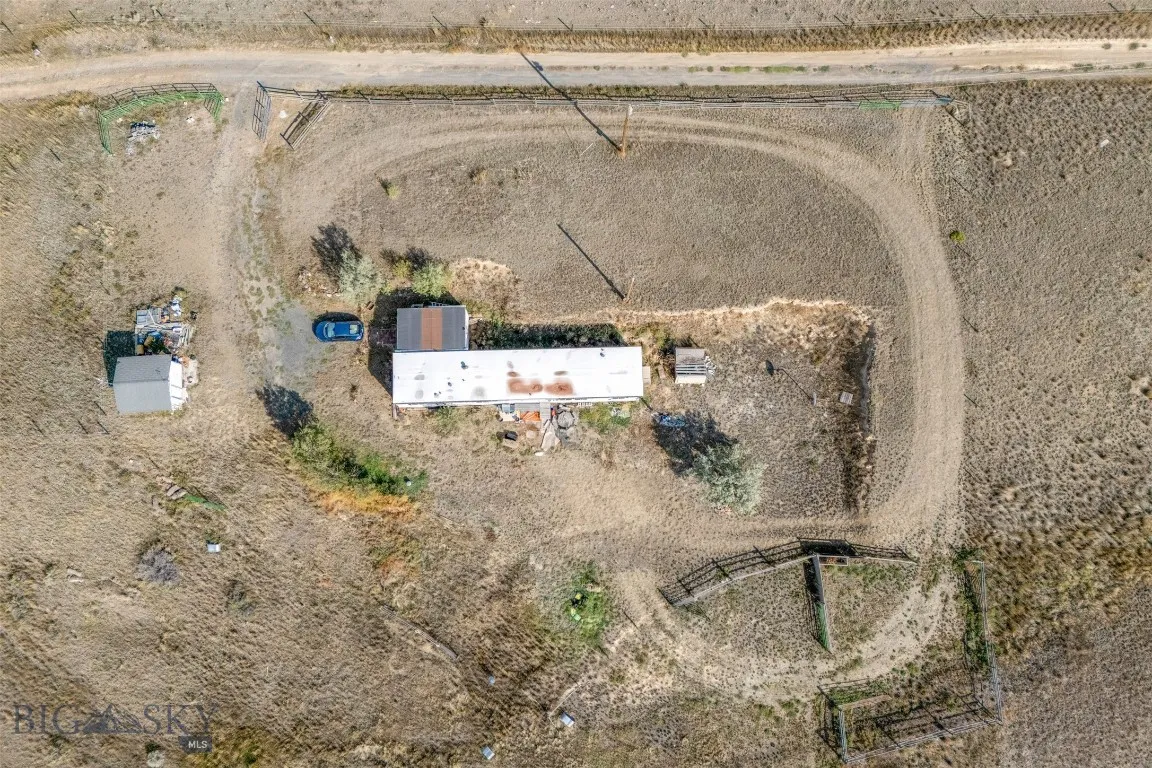 23 Holdsworth Road, Whitehall, Montana 59759, Whitehall, Montana 59759, 3 Bedrooms Bedrooms, ,2 BathroomsBathrooms,Land,For Sale,23 Holdsworth Road, Whitehall, Montana 59759,0,405915