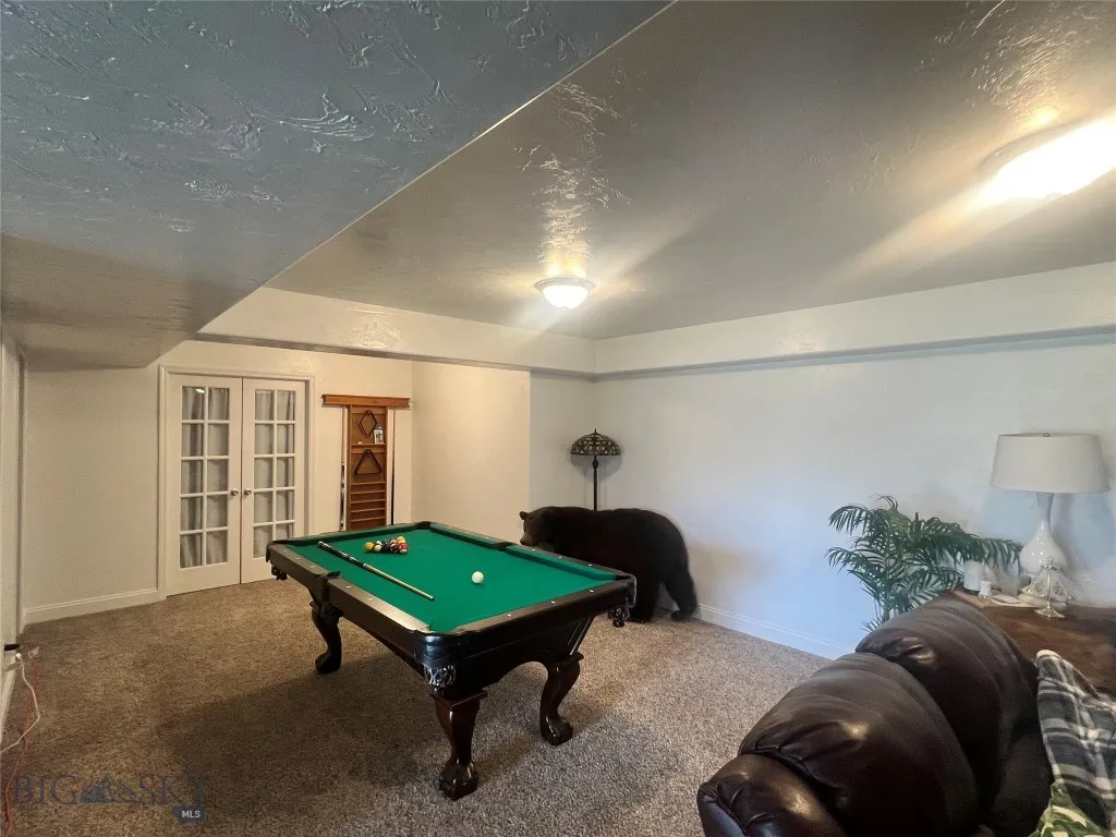 314 Buffalo Drive, West Yellowstone, Montana 59758, West Yellowstone, Montana 59758, 4 Bedrooms Bedrooms, ,3 BathroomsBathrooms,Residential,For Sale,314 Buffalo Drive, West Yellowstone, Montana 59758,0,405962