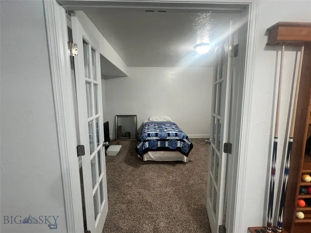 314 Buffalo Drive, West Yellowstone, Montana 59758, West Yellowstone, Montana 59758, 4 Bedrooms Bedrooms, ,3 BathroomsBathrooms,Residential,For Sale,314 Buffalo Drive, West Yellowstone, Montana 59758,0,405962