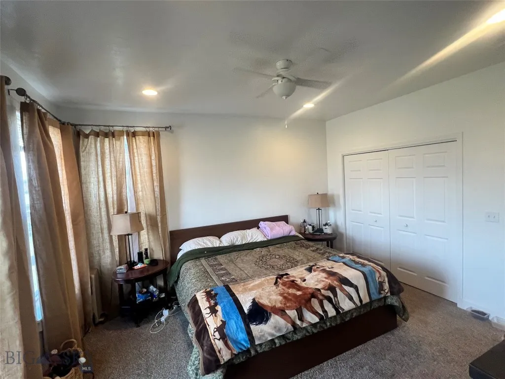 314 Buffalo Drive, West Yellowstone, Montana 59758, West Yellowstone, Montana 59758, 4 Bedrooms Bedrooms, ,3 BathroomsBathrooms,Residential,For Sale,314 Buffalo Drive, West Yellowstone, Montana 59758,0,405962