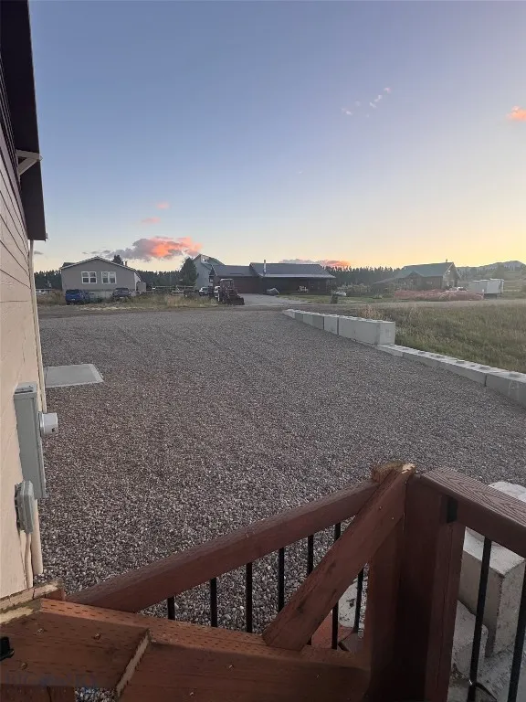 314 Buffalo Drive, West Yellowstone, Montana 59758, West Yellowstone, Montana 59758, 4 Bedrooms Bedrooms, ,3 BathroomsBathrooms,Residential,For Sale,314 Buffalo Drive, West Yellowstone, Montana 59758,0,405962