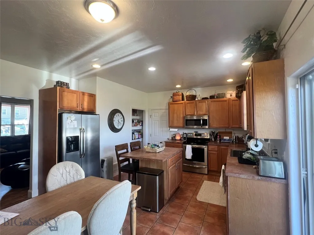 314 Buffalo Drive, West Yellowstone, Montana 59758, West Yellowstone, Montana 59758, 4 Bedrooms Bedrooms, ,3 BathroomsBathrooms,Residential,For Sale,314 Buffalo Drive, West Yellowstone, Montana 59758,0,405962