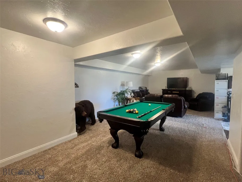 314 Buffalo Drive, West Yellowstone, Montana 59758, West Yellowstone, Montana 59758, 4 Bedrooms Bedrooms, ,3 BathroomsBathrooms,Residential,For Sale,314 Buffalo Drive, West Yellowstone, Montana 59758,0,405962