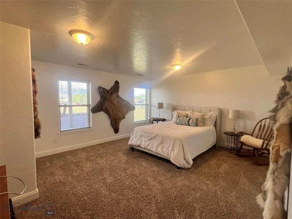 314 Buffalo Drive, West Yellowstone, Montana 59758, West Yellowstone, Montana 59758, 4 Bedrooms Bedrooms, ,3 BathroomsBathrooms,Residential,For Sale,314 Buffalo Drive, West Yellowstone, Montana 59758,0,405962