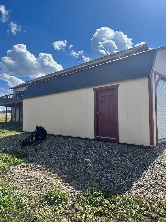 314 Buffalo Drive, West Yellowstone, Montana 59758, West Yellowstone, Montana 59758, 4 Bedrooms Bedrooms, ,3 BathroomsBathrooms,Residential,For Sale,314 Buffalo Drive, West Yellowstone, Montana 59758,0,405962