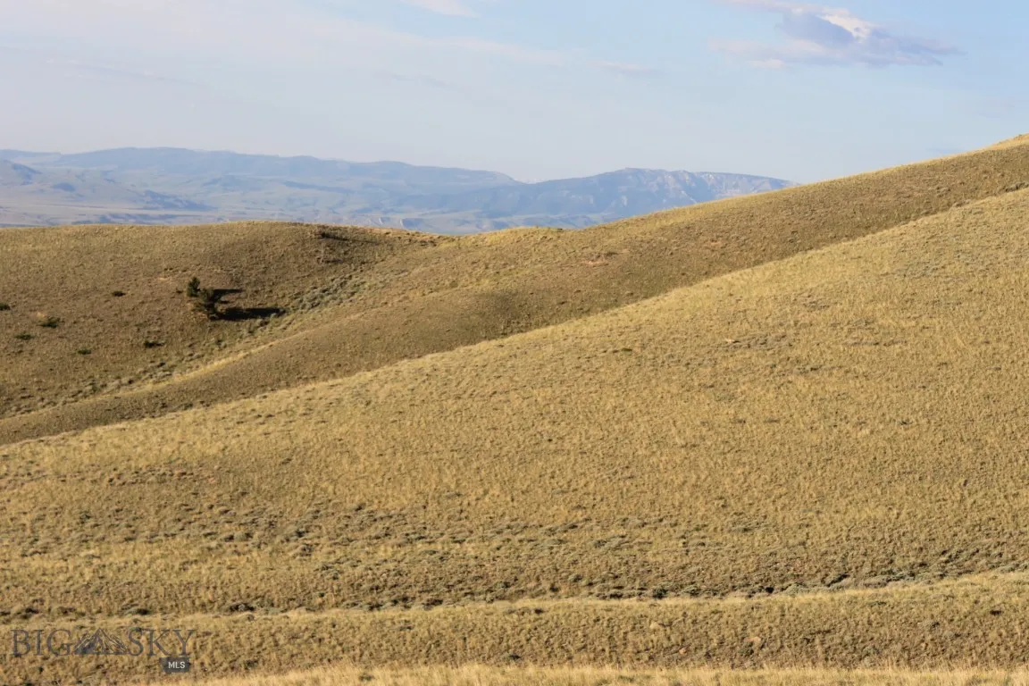 947-7 Freedom, Belfry, Montana 59008, Belfry, Montana 59008, ,Land,For Sale,947-7 Freedom, Belfry, Montana 59008,0,405987