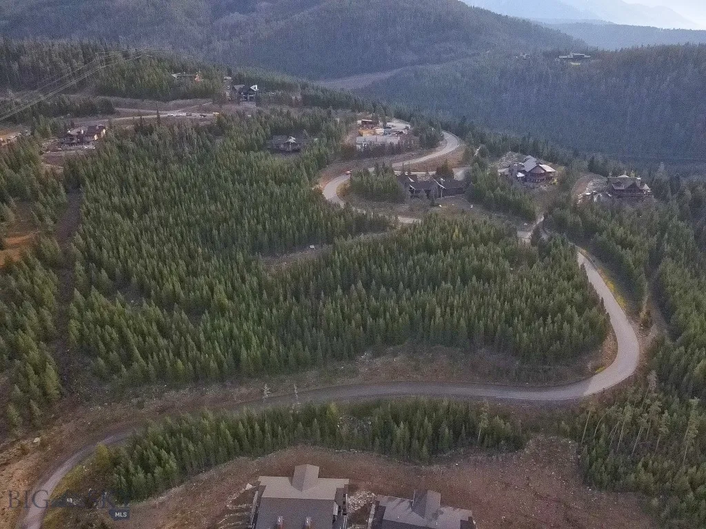 89 Summit, Big Sky, Montana 59716, Big Sky, Montana 59716, ,Land,For Sale,89 Summit, Big Sky, Montana 59716,0,405824