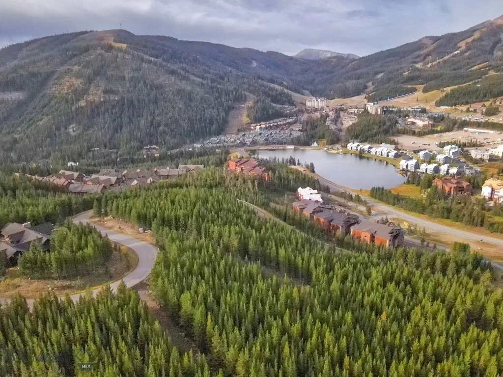 89 Summit, Big Sky, Montana 59716, Big Sky, Montana 59716, ,Land,For Sale,89 Summit, Big Sky, Montana 59716,0,405824