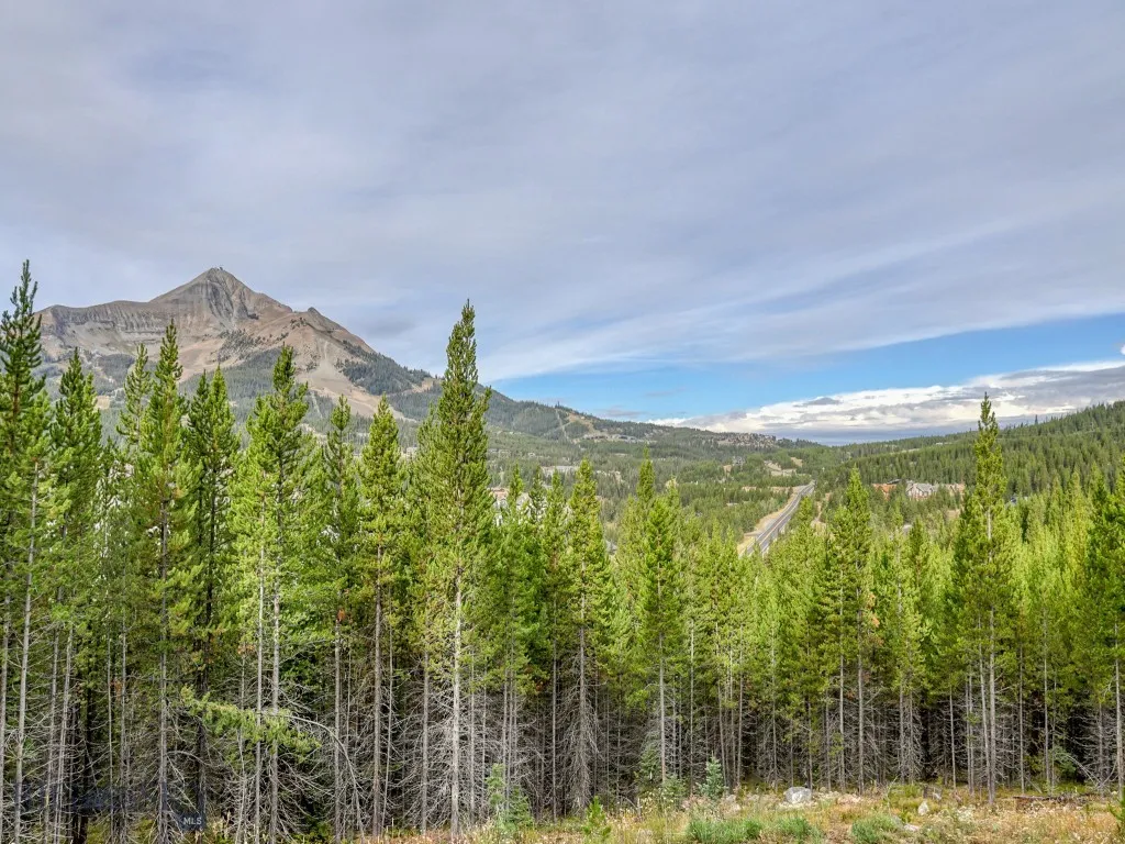 89 Summit, Big Sky, Montana 59716, Big Sky, Montana 59716, ,Land,For Sale,89 Summit, Big Sky, Montana 59716,0,405824