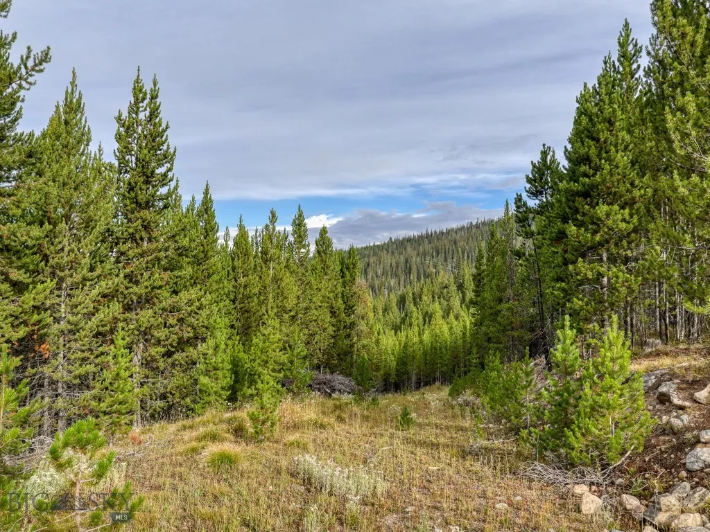 89 Summit, Big Sky, Montana 59716, Big Sky, Montana 59716, ,Land,For Sale,89 Summit, Big Sky, Montana 59716,0,405824