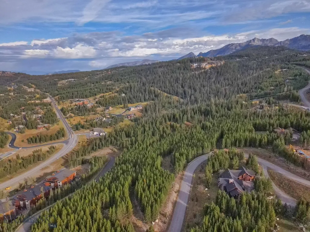 89 Summit, Big Sky, Montana 59716, Big Sky, Montana 59716, ,Land,For Sale,89 Summit, Big Sky, Montana 59716,0,405824