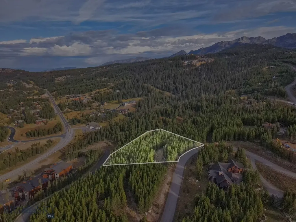 89 Summit, Big Sky, Montana 59716, Big Sky, Montana 59716, ,Land,For Sale,89 Summit, Big Sky, Montana 59716,0,405824