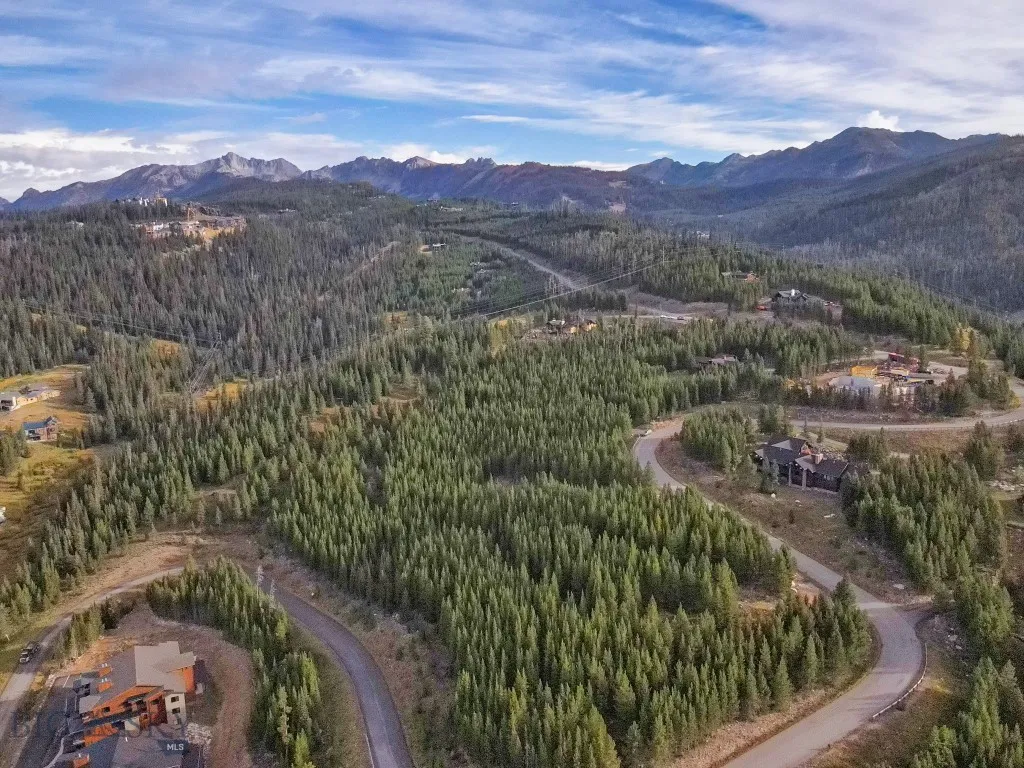 89 Summit, Big Sky, Montana 59716, Big Sky, Montana 59716, ,Land,For Sale,89 Summit, Big Sky, Montana 59716,0,405824