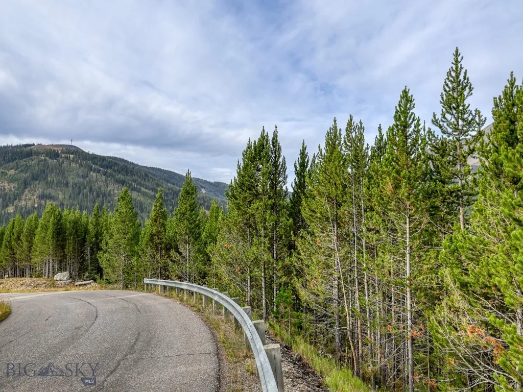 89 Summit, Big Sky, Montana 59716, Big Sky, Montana 59716, ,Land,For Sale,89 Summit, Big Sky, Montana 59716,0,405824